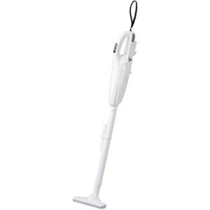 HiKOKI(旧日立工機) コードレスクリーナ/R12DA(NN)