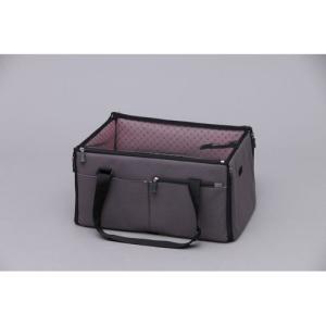 アイリスオーヤマ ペットドライブボックス/PDFW-50