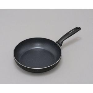 アイリスオーヤマ グリーンシェフ　ロックスフライパン26cmIH/GC-RF-26I フライパン26cm
