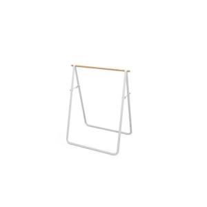 アイリス ナチュラル物干し ベーシックタイプ/NRMH-770B ベーシックタイプ/765x505x975