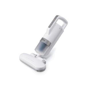 アイリス ふとんクリーナー/IC-FAC3