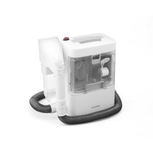 アイリスオーヤマ リンサークリーナー/RNS-300 248x146x312mm