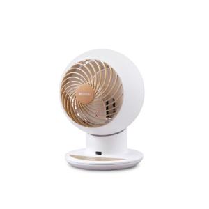 アイリスオーヤマ アイリス　サーキュレーターアイ/PCF-SCC15T ホワイト