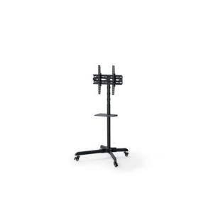 アイリスオーヤマ ディスプレイスタンド/UTS-S7016S 720×607×1595mm