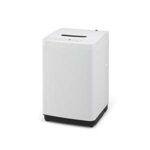 しん】Haier 縦型洗濯機 JW-U55A 2022年製 ハイアール JW-U55A-K