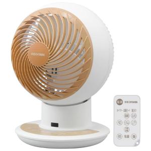 中古 Panasonicパナソニック サーキュレーター 創風機 Q キュー