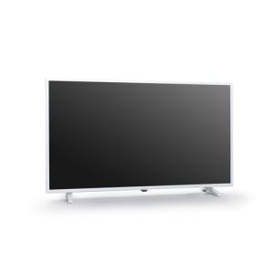 アイリス ハイビジョン液晶テレビ/LT-40D420W 40インチ