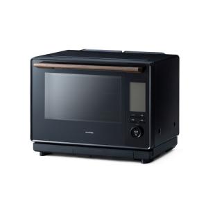 ヘルシオ AX-HA20-W シャープ 30L スチームオーブンレンジ