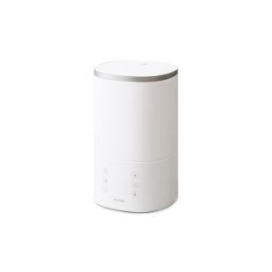 IRIS OHYAMA 加湿器 アイリスオーヤマ AHM-HU55A-H [上給水