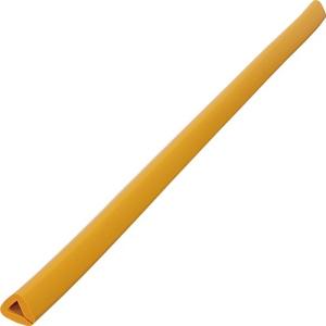 カーボーイ 安心クッションはさみこみ型90cm 内幅30mm 内幅30mm