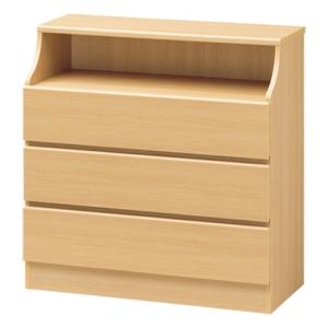 チェスカ チェスト/CSC-9090HNA ナチュラル