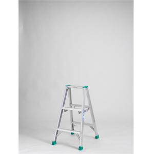 ALINCO 【法人限定】軽量専用脚立210cm/MSS210FX 軽量脚立7尺 
