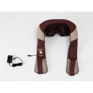 アルインコ(株) 首マッサージャー/MCR8719T