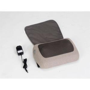 アルインコ(株) クッションマッサージャー　めぐり/MCR8019T