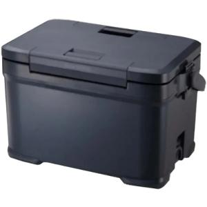 SHIMANO - シマノアイスボックス 30L EL ICEBOX NX-230V SHIMANO Amazon.co.jp: [シマノ] クーラーボックス 30L アイスボックスEL