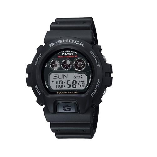 G-SHOCK 腕時計/GW-6900-1JF