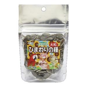 自然派 ひまわりの種大粒 20g｜dcmonline