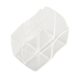 小森樹脂 レスボックス/500専用おかず入