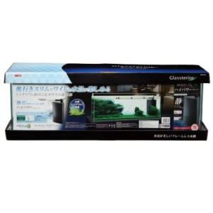 ＧＥＸ グラステリアサイレント９００スリム