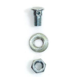 サギサカ ブレーキダルマネジ/10145 ブレーキ用品