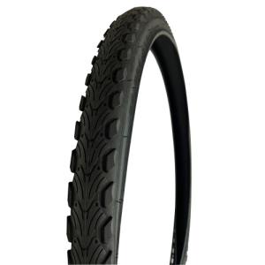 Schwalbe シュワルベ タイヤブースター チューブレス インフレーター Amazon | Schwalbe (シュワルベ) TIRE BOOSTER タイヤブースター