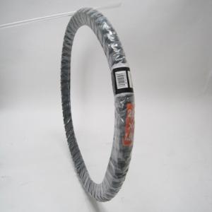 サギサカ ATBタイヤ 26X1.95 ブロック 26型HE 14470