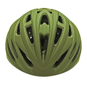 サギサカ スポーツヘルメット SG規格/46281 マットブラック/58