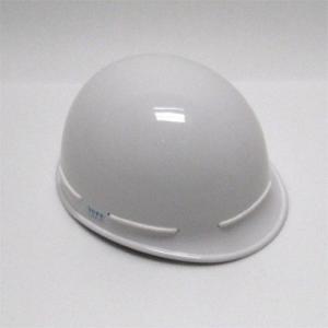 サギサカ 学童ヘルメット 中学 WH 46700