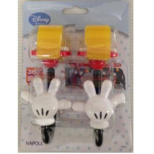 ベビーカー フック ディズニー 自動車 の商品一覧 車 バイク 自転車 通販 Yahoo ショッピング