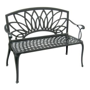 タカショー アル・カウンベンチ/GSTY-12B