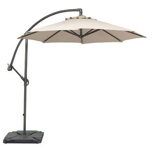 Dcm 2層構造人工木デッキ 90 180cm 90 180cm Dcmオンライン 通販 Paypayモール