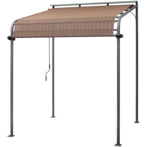 Dcm 2層構造人工木デッキ 90 180cm 90 180cm Dcmオンライン 通販 Paypayモール