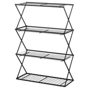 タカショー パンタグラック/GFH-FS06 L