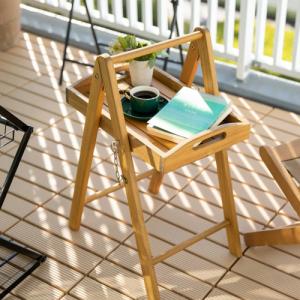 Dcm 2層構造人工木デッキ 90 180cm 90 180cm Dcmオンライン 通販 Paypayモール