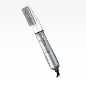 テスコム 【アウトレット品/外箱破損品】マイナスイオンカールドライヤー/TIC320 S