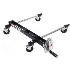 エマーソン タイヤリフター クルピタ丸/EM-239