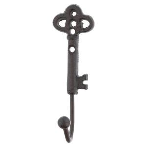 キーフック おしゃれ 材料 部品 の商品一覧 Diy 工具 通販 Paypayモール