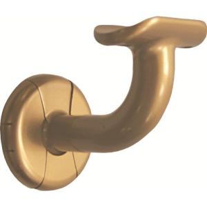 マツ六 32横型カバー付ブラケット/EL-705G