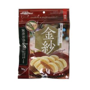 金紗 金紗　鶏むねとレバー/１２０ｇ 旨みあふれる厚切り仕立て｜dcmonline