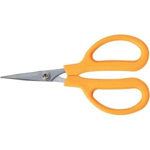 Sk11 クラフト工作はさみ Ks 180 工作用 ギザ付 Dcmオンライン 通販 Paypayモール