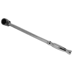 SK11 ロングラチェットハンドル/SRH3CL 差込角：9.5mm