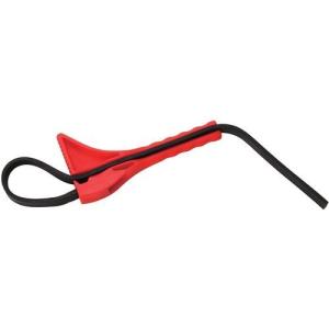 SK11 コブラレンチ