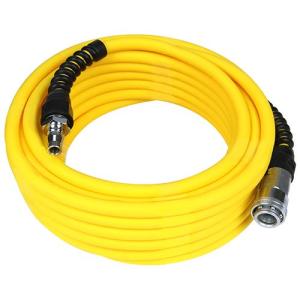 SK11 エアホース セーフティソフト/SAZ-610 10M