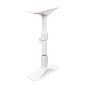 平安伸銅工業（株） REQ-27 突ぱり耐震ポール ミニ