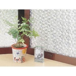 明和グラビア 壁紙の商品一覧 通販 Yahoo ショッピング