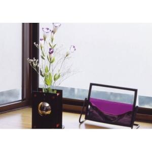meiwa 窓飾り/GDS-465018 スリガラス/46×180cm｜dcmonline