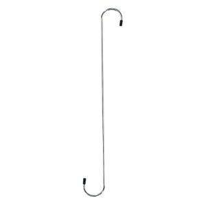 YAHATA ステンロング Sカン/6×1000