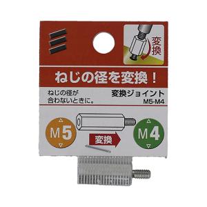 55点　缶バッチ 専用ページ 16日までお取り置き Amazon | iimono117 缶バッチマシーン 25㎜ 缶バッヂ 製造機