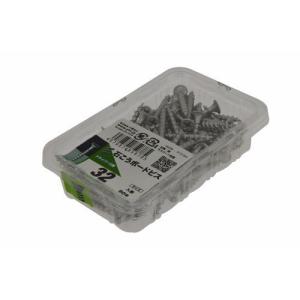 YAHATA 石膏ボード用ビス/32 32mm