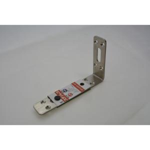 YAHATA ステンレス ステー SL-11